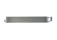 Oil Cooler, automatic transmission BEHR *** PREMIUM LINE ***