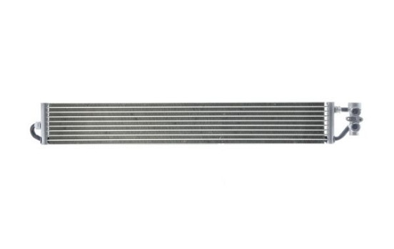 Oil Cooler, automatic transmission BEHR *** PREMIUM LINE ***