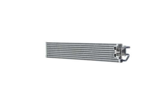 Oil Cooler, automatic transmission BEHR *** PREMIUM LINE ***, Image 2