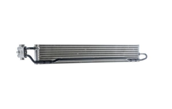 Oil Cooler, automatic transmission BEHR *** PREMIUM LINE ***, Image 4