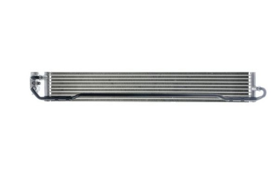 Oil Cooler, automatic transmission BEHR *** PREMIUM LINE ***, Image 5