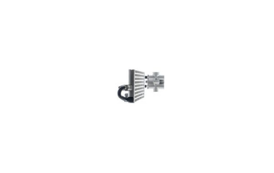Oil Cooler, automatic transmission BEHR *** PREMIUM LINE ***, Image 7