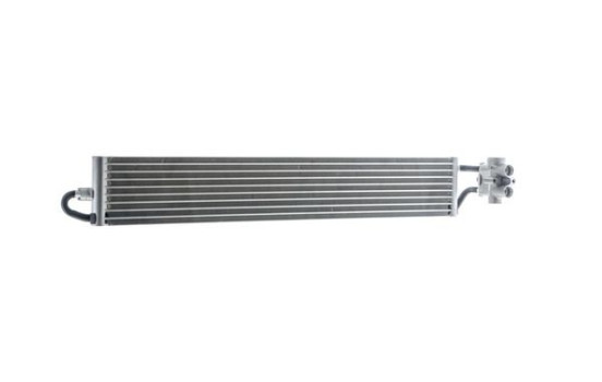 Oil Cooler, automatic transmission BEHR *** PREMIUM LINE ***, Image 8