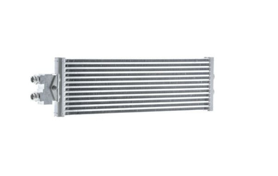 Oil Cooler, automatic transmission BEHR *** PREMIUM LINE ***, Image 6