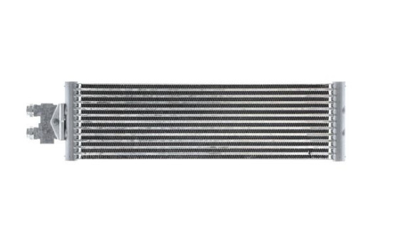 Oil Cooler, automatic transmission BEHR *** PREMIUM LINE ***, Image 7