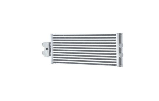 Oil Cooler, automatic transmission BEHR *** PREMIUM LINE ***, Image 8