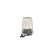 Oil Cooler, automatic transmission BEHR *** PREMIUM LINE ***, Thumbnail 5