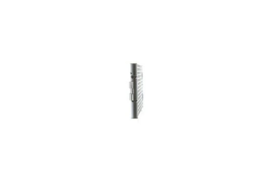 Oil Cooler, automatic transmission BEHR *** PREMIUM LINE ***, Image 4