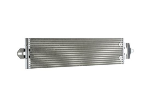 Oil Cooler, automatic transmission BEHR *** PREMIUM LINE ***, Image 5
