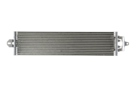 Oil Cooler, automatic transmission BEHR *** PREMIUM LINE ***, Image 6
