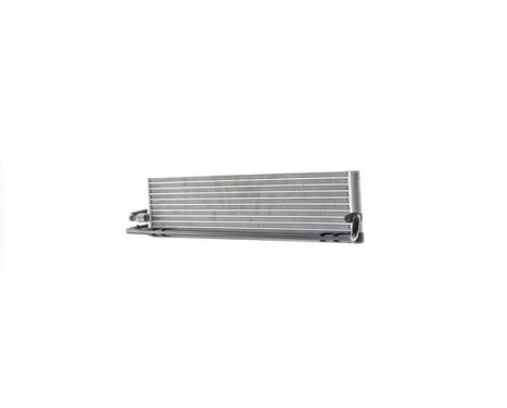Oil Cooler, automatic transmission BEHR *** PREMIUM LINE ***, Image 8