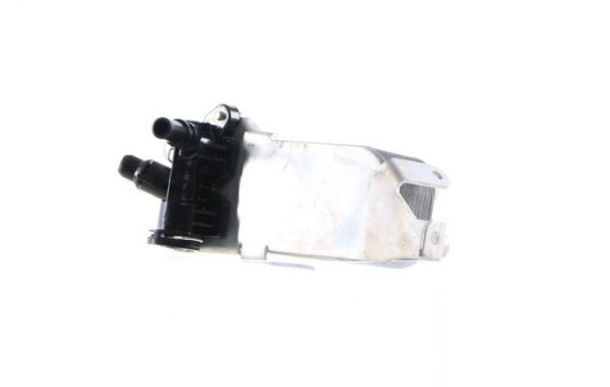 Oil Cooler, automatic transmission BEHR, Image 5