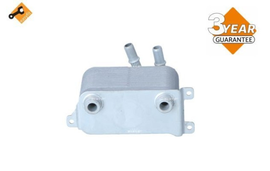 Oil Cooler, automatic transmission EASY FIT, Image 3