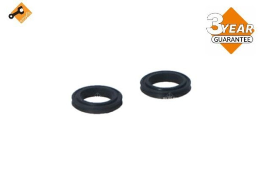 Oil Cooler, automatic transmission EASY FIT, Image 5