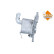 Oil Cooler, automatic transmission EASY FIT, Thumbnail 2