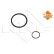 Oil Cooler, automatic transmission EASY FIT, Thumbnail 5