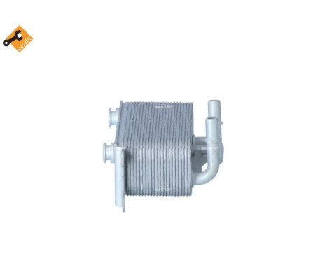 Oil Cooler, automatic transmission EASY FIT, Image 4