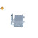 Oil Cooler, automatic transmission EASY FIT, Thumbnail 2