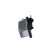 Oil Cooler, automatic transmission EASY FIT, Thumbnail 2
