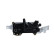 Oil Cooler, automatic transmission EASY FIT, Thumbnail 3