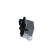Oil Cooler, automatic transmission EASY FIT, Thumbnail 4
