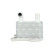 Oil Cooler, automatic transmission EASY FIT