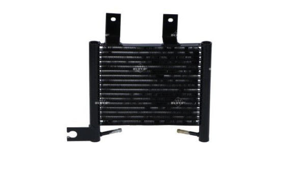 Oil Cooler, automatic transmission EASY FIT, Image 3