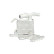 Oil Cooler, automatic transmission EASY FIT, Thumbnail 3