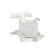 Oil Cooler, automatic transmission EASY FIT, Thumbnail 5