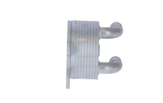 Oil Cooler, automatic transmission EASY FIT, Image 4