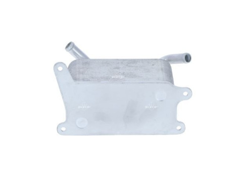 Oil Cooler, automatic transmission EASY FIT, Image 3