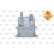 Oil Cooler, automatic transmission, Thumbnail 4