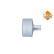 Oil Cooler, automatic transmission, Thumbnail 4