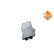 Oil Cooler, automatic transmission, Thumbnail 2
