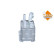 Oil Cooler, automatic transmission, Thumbnail 2