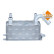 Oil Cooler, automatic transmission, Thumbnail 3