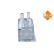 Oil Cooler, automatic transmission, Thumbnail 4