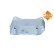 Oil Cooler, automatic transmission