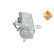 Oil cooler, automatic transmission, Thumbnail 3