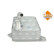 Oil cooler, automatic transmission, Thumbnail 4