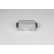 Oil cooler, automatic transmission