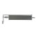 Oil cooler, automatic transmission, Thumbnail 2