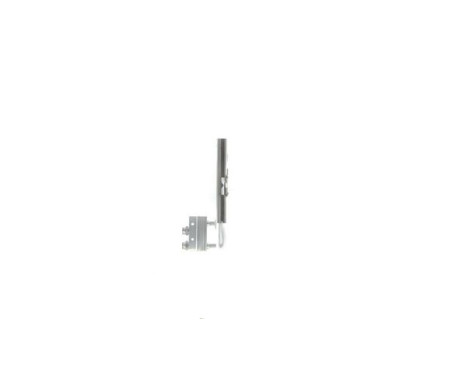 Oil cooler, automatic transmission, Image 4