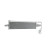Oil cooler, automatic transmission, Thumbnail 5