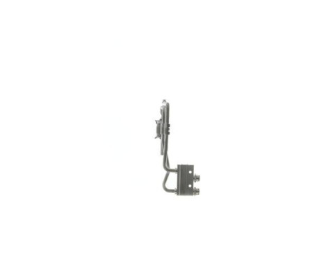Oil cooler, automatic transmission, Image 8