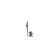 Oil cooler, automatic transmission, Thumbnail 8