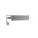 Oil cooler, automatic transmission, Thumbnail 9