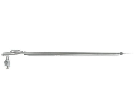 Oil cooler, automatic transmission, Image 10