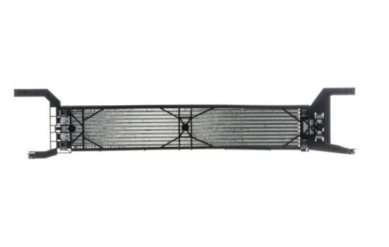 Oil cooler, automatic transmission, Image 6