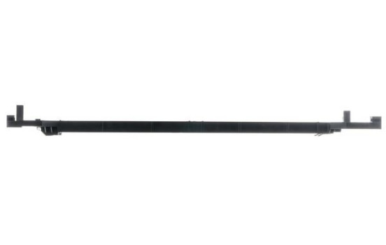 Oil cooler, automatic transmission, Image 10